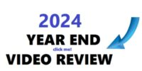 2024