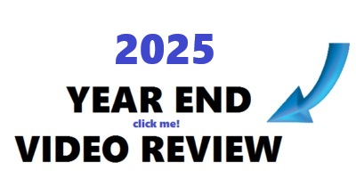 2024